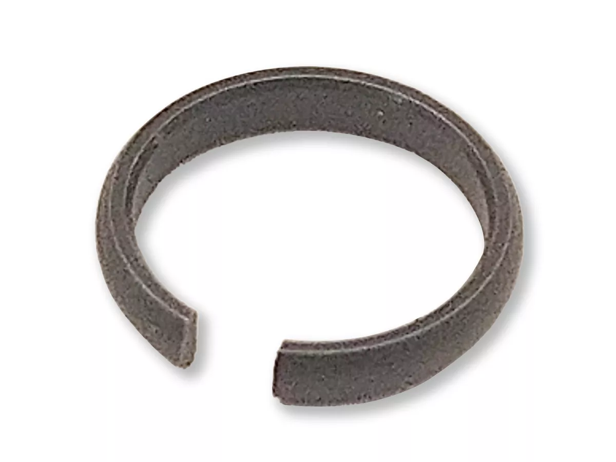 circlip porte-outil réf. 4931416493 Milwaukee 4931416493